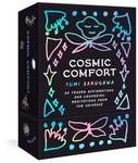 Cosmic Comfort