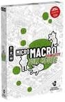 MicroMacro: Crime City 2 Full House