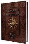 DSA - Bibliographie (2004 - 2013)