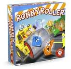 Ronny Roller