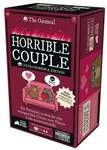 Horrible Couple