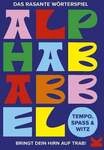 Alphababbel
