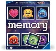 memory&reg; Emotionen - Gesellschaftsspiel & Brettspiel ab 3 Jahre