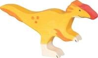 Utahraptor