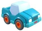 HABA Cars - Crash Car Pick-up