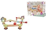 EH Rollidoo Set 35 Teile