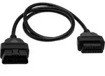 Adapter Universe OBD II Verl&auml;ngerung 7300