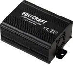 VOLTCRAFT DC/DC-Wandler 12 V/DC - 24 V/DC/10A 240W