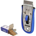 KS Tools BT101923 Plakettenschaber