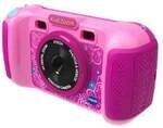 KidiZoom Fun FX pink