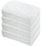 Luftentfeuchter Nachf&uuml;llpack 4x 2 kg, f&uuml;r R&auml;ume bis 160 m3