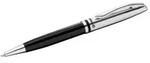 Pelikan Kugelschreiber Jazz&reg; K35 Classic, Schwarz
