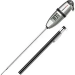 ThermoPro TP-02S Bratenthermometer Backen, Burger, Grillgut