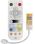 V-TAC 24173 LED-WLAN-Controller (L x B x H) 56 x 21 x 12mm 1St.