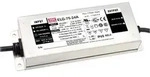 MEAN WELL ELG-75-24B-3Y LED-Treiber Konstantspannung, Konstantstrom 75.6W 3.15A...