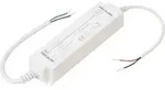 TRU COMPONENTS TC-YCL40-2401660 LED-Trafo IP67 Konstantspannung 40W 1.66A 24...