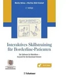 Interaktives Skillstraining f&uuml;r Borderline-Patienten
