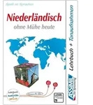 ASSiMiL Niederl&auml;ndisch ohne M&uuml;he heute - Audio-Plus-Sprachkurs - Niveau A1-B2