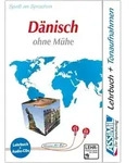 ASSiMiL D&auml;nisch ohne M&uuml;he - Audio-Sprachkurs - Niveau A1-B2