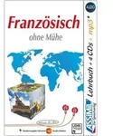 Assimil Franz&ouml;sisch ohne M&uuml;he