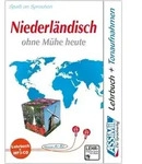 ASSiMiL Niederl&auml;ndisch ohne M&uuml;he heute - MP3-Sprachkurs - Niveau A1-B2
