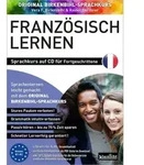 Franz&ouml;sisch lernen f&uuml;r Fortgeschrittene 1+2 (ORIGINAL BIRKENBIHL)