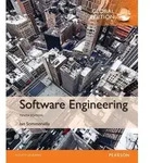 Software Engineering, Global Edition