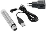 Eurolite QuickDMX Funkempf&auml;nger