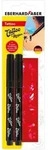 EBERHARD FABER Tattoo Marker