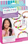 Make It Real LLC Neon Retro Armb&auml;nder