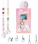 Ylvi Sun Catcher