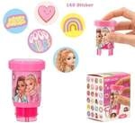 TOPModel Sticker Stamper