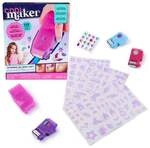 Cool Maker Shimmer Me Tattoo Studio