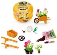 MGA's Miniverse - Make It Mini Nature Series 3 in PDQ