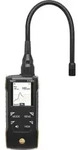 Testo Lecksucher 515 Ex -Kombi K&auml;ltemittel