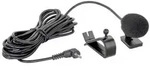 Sprach-Mikrofon ACV 58-1000-01