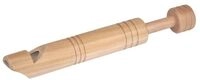 Voggenreiter 1088 - Voggys Holz-Schiebe-Fl&ouml;te