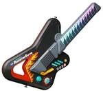 Kidi Guitar Superstar