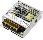 TRU COMPONENTS TC-13493660 Netzteil / Stromversorgung 12 V/DC 4.2A 50.4W