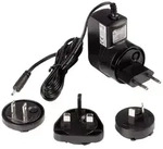 LINDY 73811 AC/DC-Einbaunetzteil 5V 2A