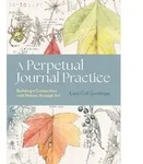 A Perpetual Journal Practice