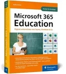 Microsoft 365 Education