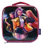 KPop DH - Lunch Bag - 3D - Huntr/x