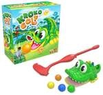Kroko Golf