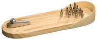 Mini Bowling, Tischspiel, 100 %