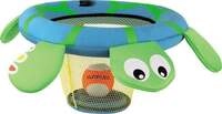 sunflex TURTLE TOSS