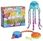 Nerf Super Soaker Stomp & Soak