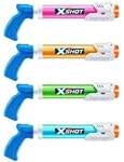 Wasserpistole XSHOT Water