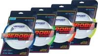 AEROBIE SUPERDISC
