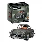 PLAYMOBIL X Mercedes-Benz 300 SL
